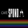Logo Café Spund