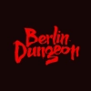 Logo Berlin Dungeon