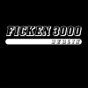 Logo Weekender @ Ficken 3000