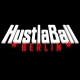 logo-HustlaBall Berlin 2027