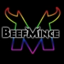 Logo BEEFMINCE