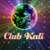 Logo Club Kali
