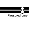 Logo Pleasuredrome