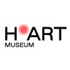 Logo H'ART Museum