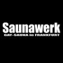 Logo Twinks Sauna @ Saunawerk