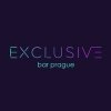Logo Exclusive Club Prague