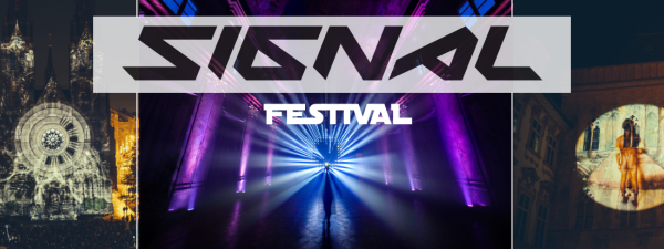 Signal Festival 2026