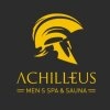 Logo Achilleus Early Bird
