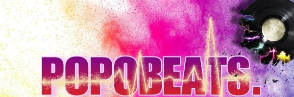 Pop'O'beats - The Gaybeats Party: Gay Pop Party in Dresden