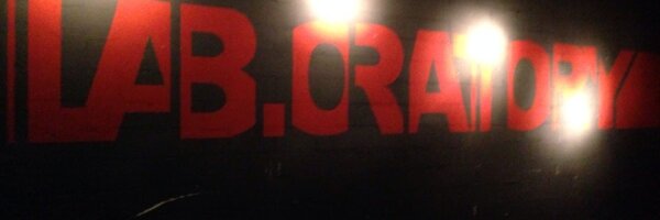 Lab.oratory 