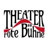 Logo Theater rote Bühne