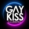 Logo GayKiss Clubbing Bremen