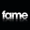 Logo Fame Ulm