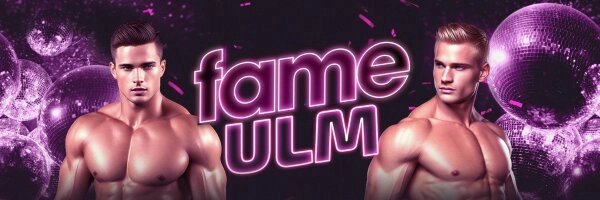 Fame Ulm
