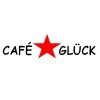 Logo Cafe Glück