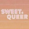 Logo Sweet & Queer