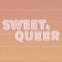 Logo Sweet & Queer