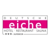 Logo Early Bird @ Badehaus Deutsche Eiche