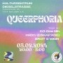 Logo Queerphoria