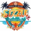 Logo Sizzle Miami