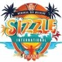 Logo Sizzle Miami