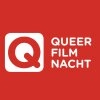 Logo Queerfilmnacht @ Zazie Kino Halle