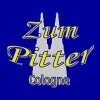 Logo Zum Pitter Cologne