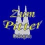 Logo Zum Pitter Cologne