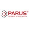Logo Parus