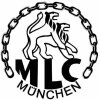 Logo Münchner Stutenficken XXL