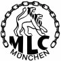 Logo Münchner Stutenficken XXL