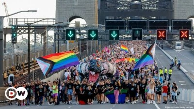 LGBT Events & Gay Pride Festivals in Magdeburg