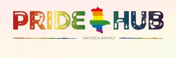 Queer Treff @ PrideHub
