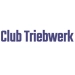 logo-Club Triebwerk