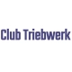 logo-Logo - Club Triebwerk