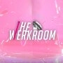Logo The Werkroom