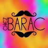 Logo Chez Barac