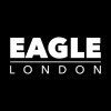 Logo Duckie @ Eagle London