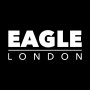 Logo Duckie @ Eagle London