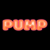 Logo PUMP Party Stuttgart