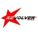logo-Revolver XXL Pride Weekend 2027