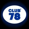 Logo Club78