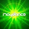 Logo Maydance 2024