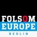 logo-Folsom Europe 2027