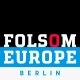 logo-Logo - Folsom Europe 2026