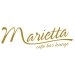 logo-Marietta Café-Bar