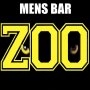 Logo Furry Thursday @ Zoo Mens Bar