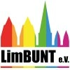 Logo CSD Limburg 2024