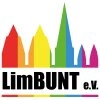 Logo Pride Demonstration Limburg 2024