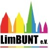 Logo Infomeile am Neumarkt @ CSD Limburg